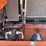 doosan-dx225-lc-3-image-23