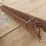 (10)-17.5'-bar-joists-image-1