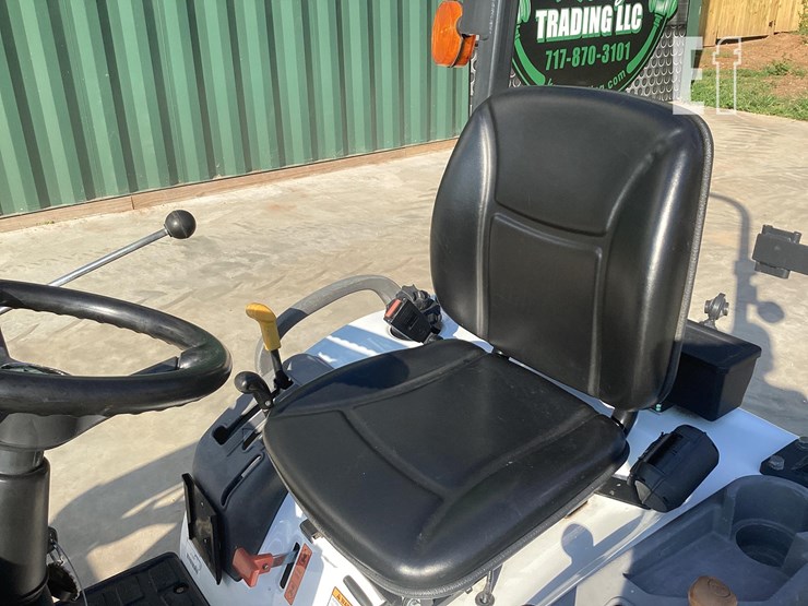 2021-bobcat-ct1021-image-13