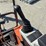 2025-aboss-gh20-hydraulic-excavator-image-16
