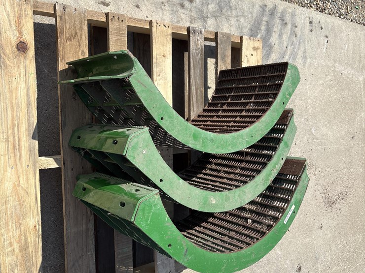 john-deere-9570-combine-concaves-image-4