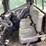 2014-kubota-rtv-x1100c-image-11