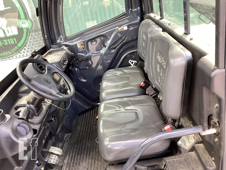 2014-kubota-rtv-x1100c-image-11