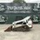 2012-bobcat-t750-image-1