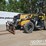 2017-caterpillar-tl642d-image-1
