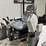 bobcat-328g-image-23