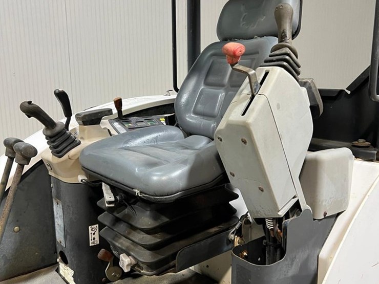 bobcat-328g-image-23