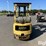 hyster-h40xms-image-14