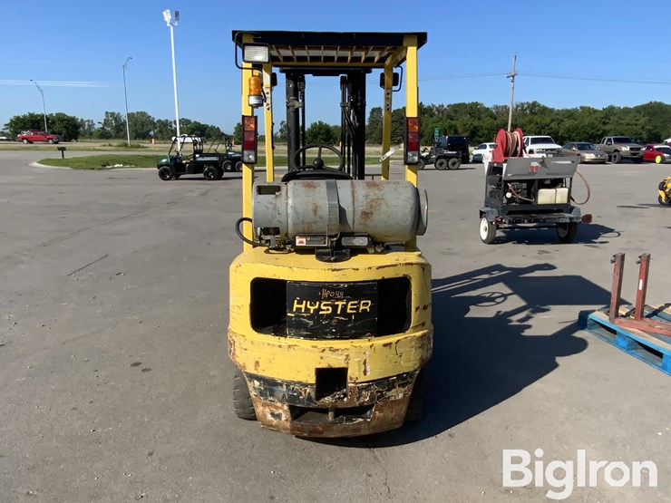 hyster-h40xms-image-14