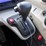 2016-komatsu-hm400-5-image-45