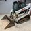 2021-bobcat-t595-image-2