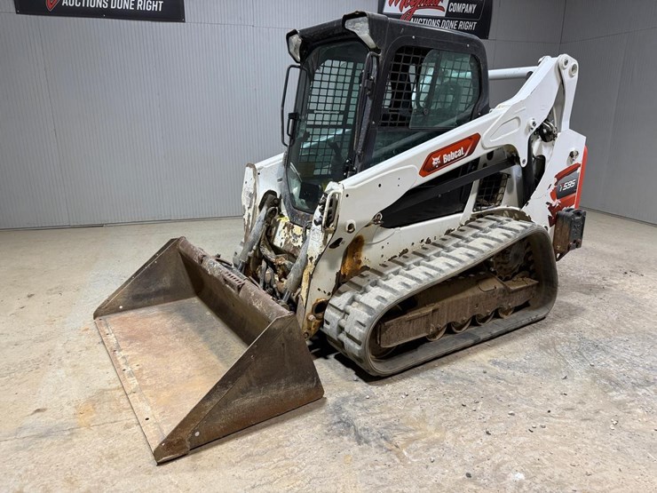 2021-bobcat-t595-image-2