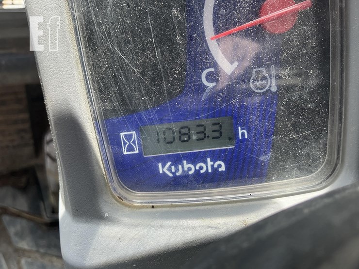 2021-kubota-svl97-2-image-19
