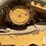 2020-caterpillar-259d3-image-13
