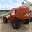 1998-jlg-600s-image-3