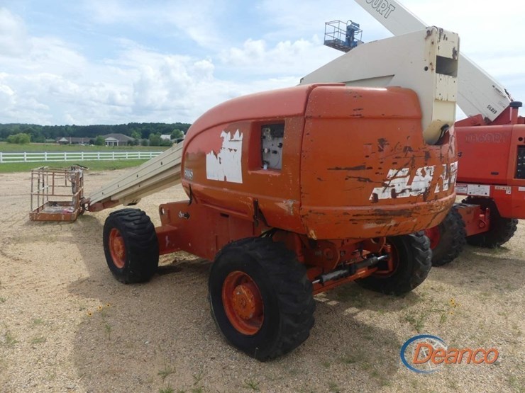 1998-jlg-600s-image-3