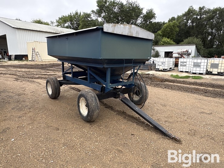 10’-gravity-wagon-image-3