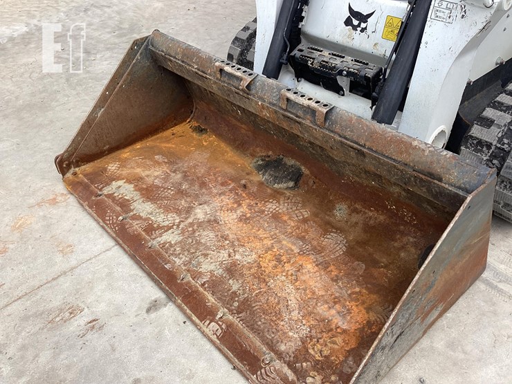 2023-bobcat-t650-image-9