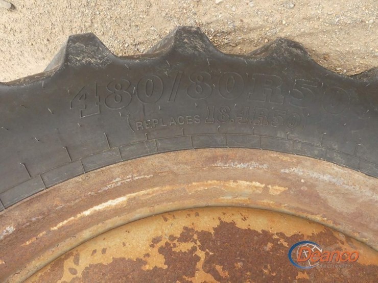 2010-case-ih-magnum-275-image-6