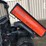 2011-kubota-rtv900-image-11