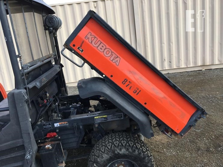 2011-kubota-rtv900-image-11