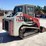 2019-takeuchi-tl8-image-4