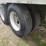 2000-stoughton-53'-van-trailer-image-2