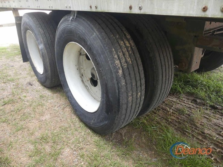 2000-stoughton-53'-van-trailer-image-2