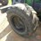 2015-john-deere-5100m-image-6