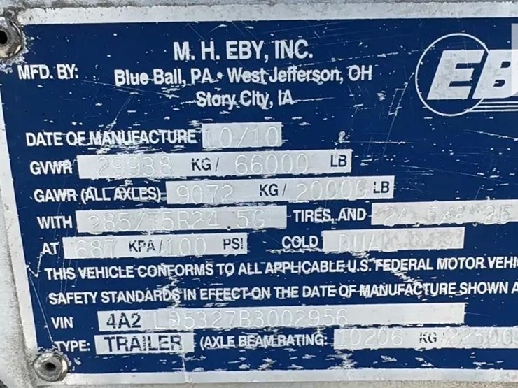 2011-eby-bull-ride-image-15