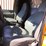 2004-ford-e250-image-8
