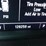 2021-chevrolet-traverse-ls-image-5