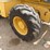 2013-deere-310sk-image-10