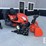 kubota-gr2020-image-3