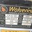 #117-•-wolverine-skid-steer-trencher-image-6