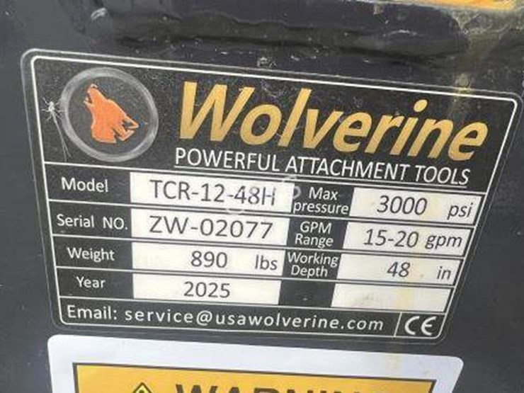 #117-•-wolverine-skid-steer-trencher-image-6