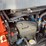 2023-kubota-ssv75-image-12