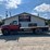 ford-f650-image-1