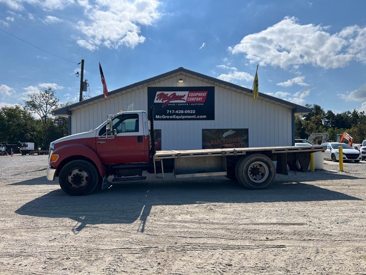 ford-f650-image-1