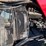 2000-case-ih-mx240-image-60
