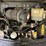2020-bobcat-e35-image-18