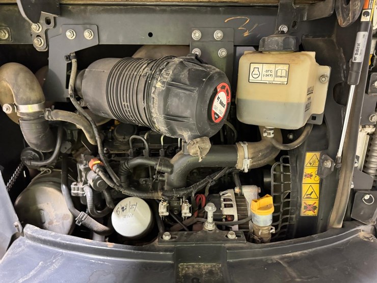 2020-bobcat-e35-image-18