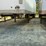 great-dane-trailer-image-4