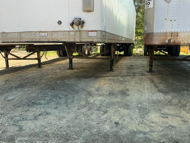 great-dane-trailer-image-4