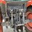 2020-kubota-m6-141-image-9