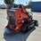 2025-aboss-gh380-skid-steer-track-loader-image-3