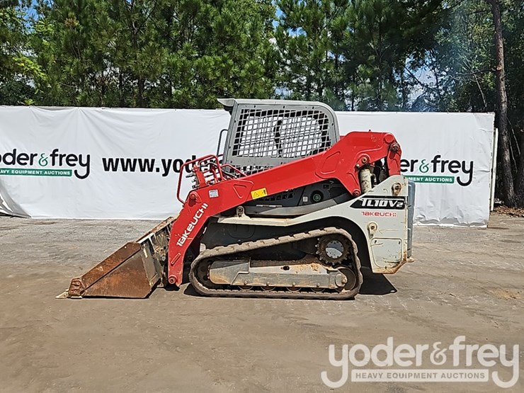 2020-takeuchi-tl10v2-image-2