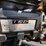 1997-peterbilt-378-image-16