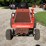 jacobsen-t422d-image-7