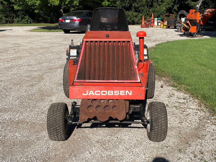 jacobsen-t422d-image-7